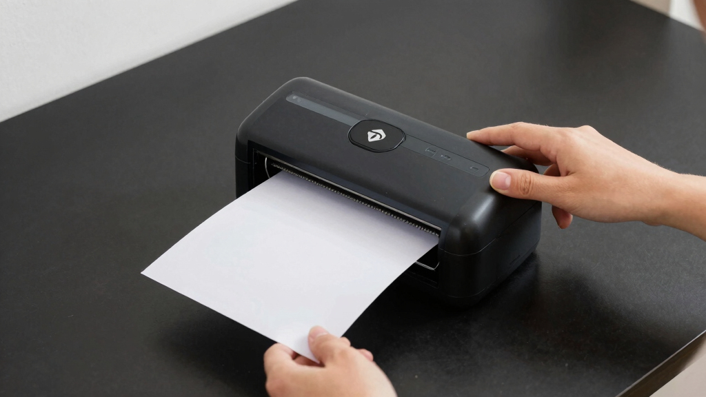 6 Best Micro Cut Paper Shredder for Identity Protection in 2026