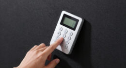 6 Best Monitored Home Security System With Professional Monitoring in 2026