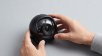 6 Best Outdoor PTZ Security Cameras With Optical Zoom in 2026