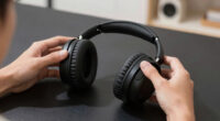 6 Best Premium Noise Cancelling Headphones for Focus in 2026