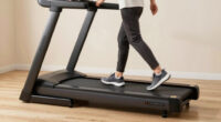 6 Best Under Desk Treadmill With Remote Control in 2026