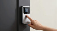 6 Best Video Doorbell With Package Detection in 2026