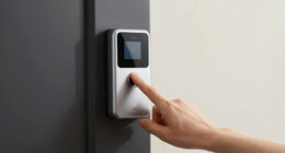 6 Best Video Doorbell With Package Detection in 2026