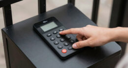 6 Best Video Intercom System For Gate In 2026