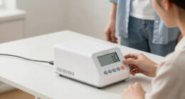 7 Best Air Quality Monitors with CO2 Sensor in 2026