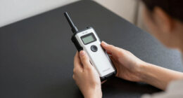 7 Best Best RF Bug Detector Rechargeable Handheld in 2026