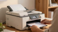 7 Best Color Laser Printer Scanner Copier With Duplex Print in 2026