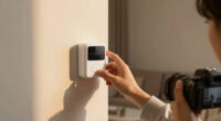 7 Best Diy Home Alarm Kit With Motion Sensors In 2026