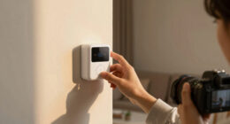 7 Best Diy Home Alarm Kit With Motion Sensors In 2026