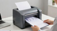 7 Best Heavy Duty Office Shredder For Small Business In 2026