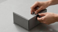 7 Best Lockable Package Delivery Box With Anchored Base in 2026