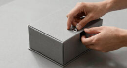 7 Best Lockable Package Delivery Box With Anchored Base in 2026