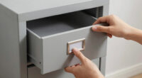 7 Best Locking Filing Cabinets With Smooth Drawers in 2026