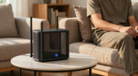 7 Best Mesh Wifi System With Security Features in 2026