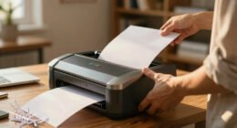 7 Best Micro Cut Paper Shredder for High Volume Shredding in 2026