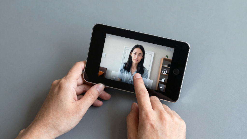 7 Best Monitored Home Security System With Video Verification in 2026