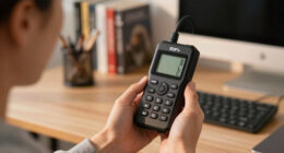 7 Best RF Bug Detector With Wide Frequency Range in 2026