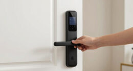 7 Best Smart Lock for Front Door Deadbolt in 2026