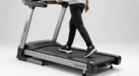 7 Best Under Desk Treadmill for Home Office in 2026