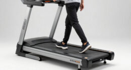 7 Best Under Desk Treadmill for Home Office in 2026
