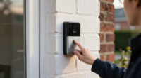 7 Best Video Doorbell for Apartment in 2026