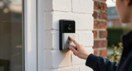 7 Best Video Doorbell for Apartment in 2026