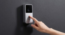 7 Best Video Doorbell With High Resolution Video in 2026