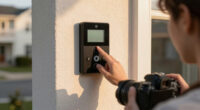 7 Best Video Intercom System For Duplex In 2026