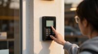 7 Best Video Intercom System for Small Business in 2026