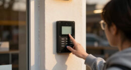 7 Best Video Intercom System for Small Business in 2026