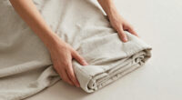 7 Best Weighted Blanket Breathable Fabric in 2026