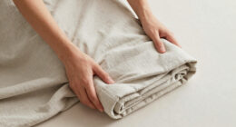 7 Best Weighted Blanket Breathable Fabric in 2026