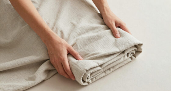 7 Best Weighted Blanket Breathable Fabric in 2026
