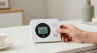 7 Best Wireless Home Alarm System No Contract in 2026