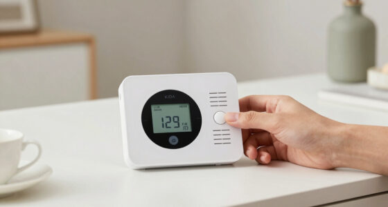 7 Best Wireless Home Alarm System No Contract in 2026
