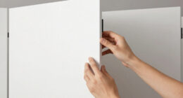 8 Best Acoustic Room Divider for Apartments in 2026