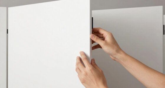 8 Best Acoustic Room Divider for Apartments in 2026