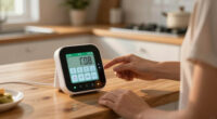 8 Best Air Quality Monitor With App Alerts in 2026