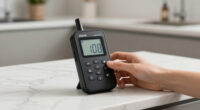8 Best Air Quality Monitors for VOC Tracking in 2026