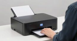 8 Best Color Laser Printer Scanner Copier With Ethernet in 2026