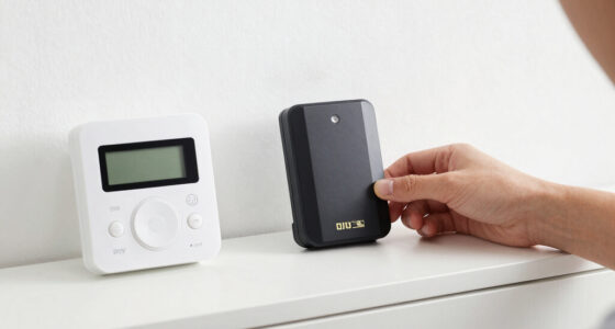8 Best Diy Home Alarm Kit For Apartments In 2026