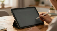 8 Best E Ink Tablet for Journaling in 2026