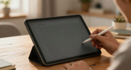 8 Best E Ink Tablet for Journaling in 2026