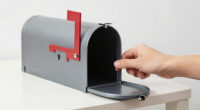 8 Best Lockable Mailbox Extra Capacity in 2026