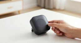 8 Best Smart Garage Door Opener Controller With Voice Control in 2026