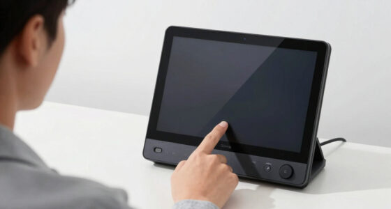 8 Best Video Intercom System With Indoor Monitor In 2026