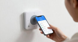 8 Best Wireless Home Alarm System With App Notifications in 2026