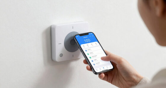 8 Best Wireless Home Alarm System With App Notifications in 2026