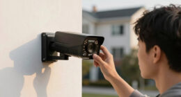 9 Best 4K PoE Security Camera System With 16 Channels in 2026