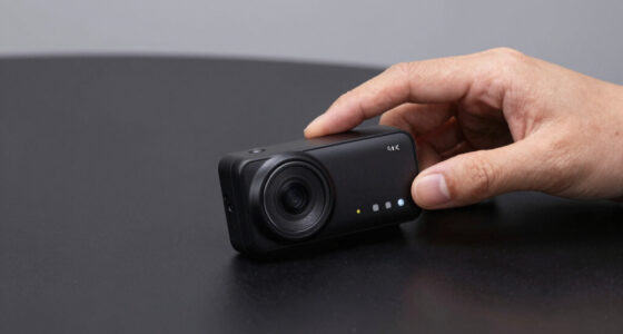 9 Best Best 4K Dash Cam With Night Vision in 2026
